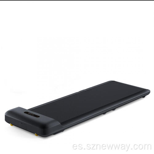 Cinta de correr plegable Xiaomi KingSmith WalkingPad C2